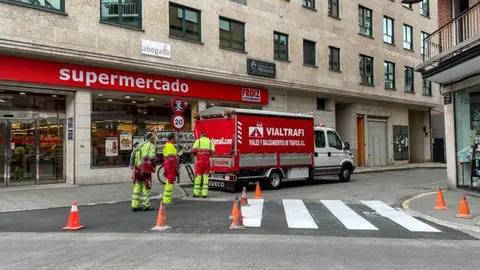 P_somoscomarca_240325_obarco_obras_froiz