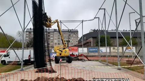 somoscomarca_obarco_calabagueiros_obras_2024 (1)