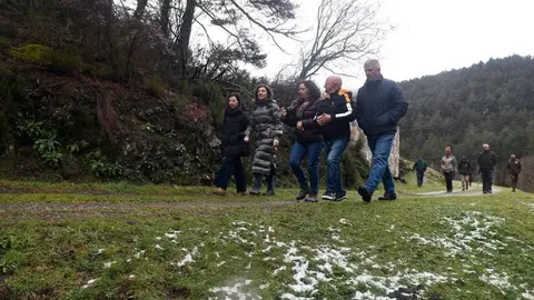 P_somoscomarca_240327_vilariño_invernadoiro_xuntadegalicia