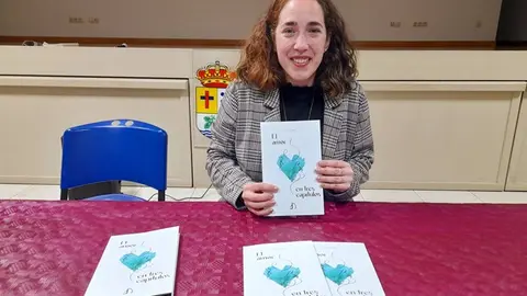 somoscomarca_240327_LuciaLopezLibro_Vilamartin_Cultura21