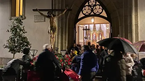 somoscomarca_240328_CristoFerroviarios_OBarco_SemanaSanta24