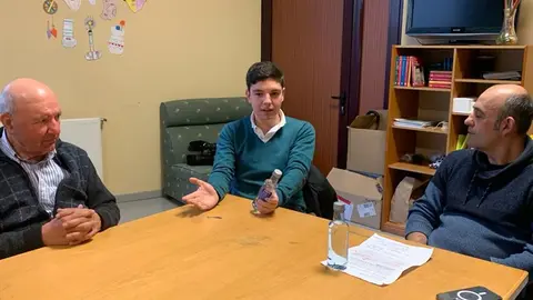 somoscomarca_240328_CarlosJulio_Quiroga_Charla15