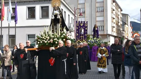 somoscomarca_20240329_obarco_semanasanta_procesionencuentro (10)
