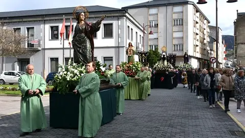 somoscomarca_20240329_obarco_semanasanta_procesionencuentro (11)