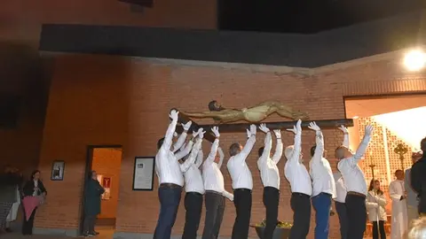 somoscomarca_20240329_obarco_semanasanta_procesion_cristodelapaz (6)