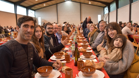 p_somoscomarca_20240330_obolo_feriaproductos_festadavitela (42)