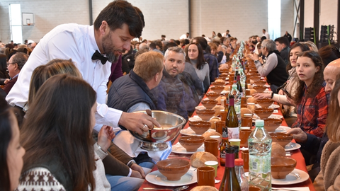 somoscomarca_20240330_obolo_feriaproductos_festadavitela (51)