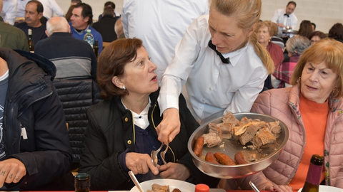 somoscomarca_20240330_obolo_feriaproductos_festadavitela (63)