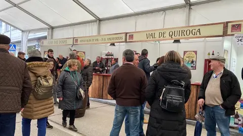 somoscomarca_240330_feiradoviño_Quiroga96