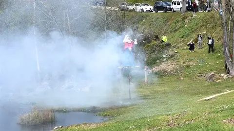 p_somoscomarca_20240331_asermitas_obolo_estoupadexudas (20)