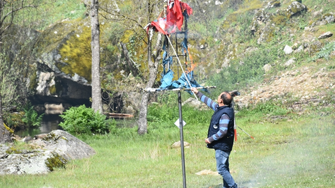 portada_somoscomarca_20240331_asermitas_obolo_estoupadexudas (23)