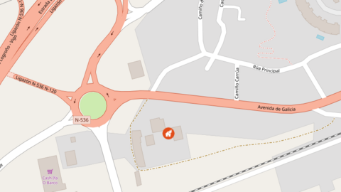 portada_somoscomarca_obarco_suceso_incendio_chimenea_aproba