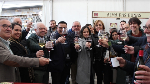 somoscomarca_240330_quiroga_feiradoviño (2)