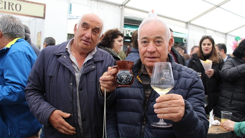 somoscomarca_240330_quiroga_feiradoviño (7)