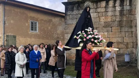 portada_somoscomarca_arua_semanasanta