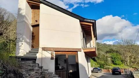 somoscomarca_240402_Sobradelo_obras_albergue_casoio107