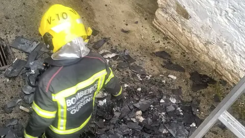 incendiosurregos_Vilamartin_20240402 (1)