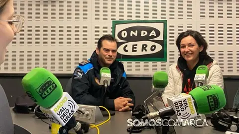 somoscomarca_240402_seguridadvial_ondacero