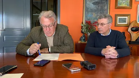 somoscomarca_240403_OBarco_ruedaprensa_camaras_obras111