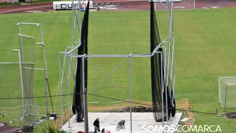 somoscomarca_240403_Calabagueiros_obarco_atletismo116