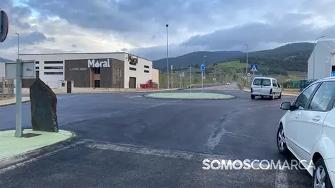 somoscomarca_240403_obarco_parqueempresarial_obras117