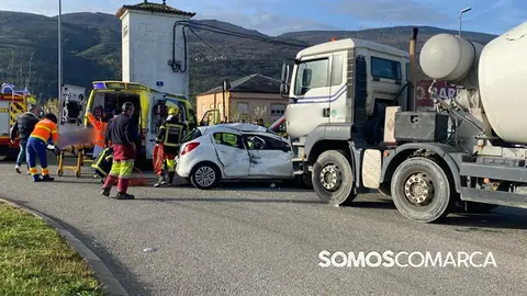 somoscomarca_240404_obarco_accidente_2
