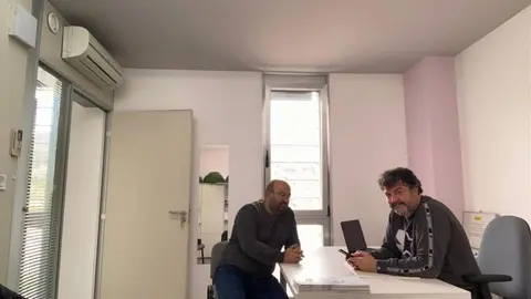 P_somoscomarca_obarco_cca_oficinaviveros