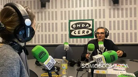 somoscomarca_240404_obarco_informatica127