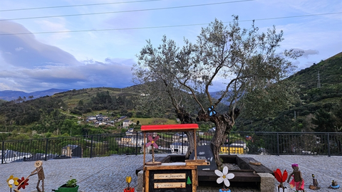 somoscomarca_240404_sobradelo_jardintematico (1)