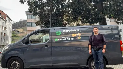 P_somoscomarca_240404_obarco_agroleira_juanpedro (1)