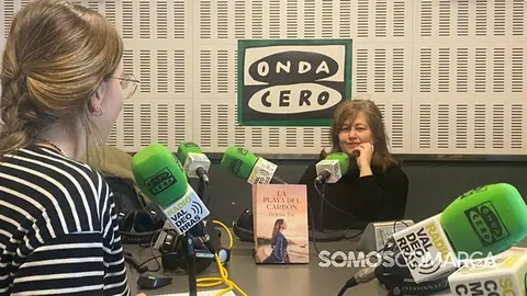 somoscomarca_240404_seccionlibros_isabelgavela129