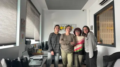 WhatsApp Image 2024-04-04 at 6.52.50 PM