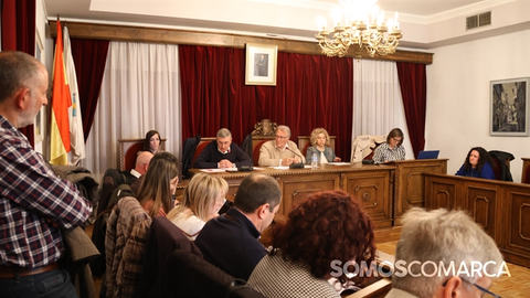 somoscomarca_24036705