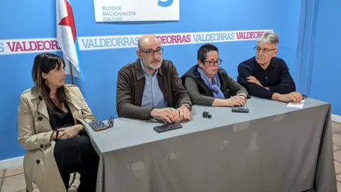 P_somoscomarca_240405_obarco_bng_mariaalbert_secundinofernandez_manuelagra_mariamangana