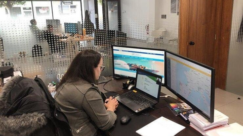 somoscomarca_24036712