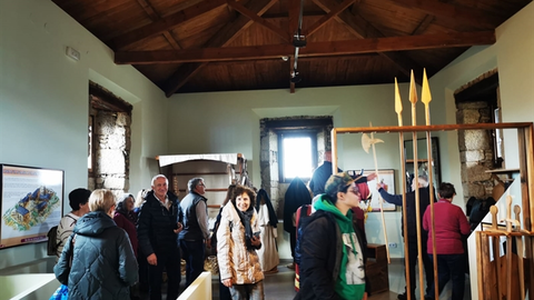 somoscomarca_obolo_turismo_grupoturismo_castelo_asermitas_ (2)