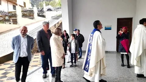 somoscomarca_20240408_sobradelo_fiestasencarnacion_iglesia_procesion (6)