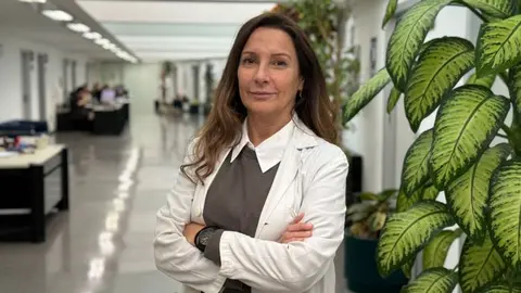 P_somoscomarca_240408_marimaralvarez_alergologa_medica