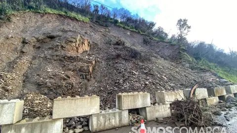 P_somoscomarca_240408_santigoso_carretera