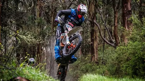 P_somoscomarca_240409_manzaneda_rallyadventure