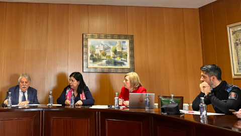 somoscomarca_240410_trives_juntaseguridadlocal_subdelegadogobierno