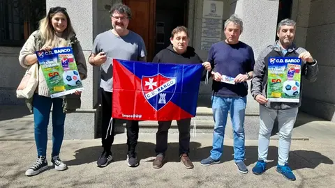 somoscomarca_240410_obarco_cdbarco_cca130