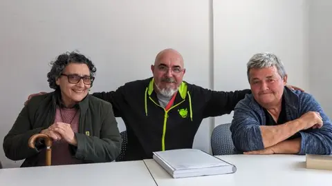 p_somoscomarca_240410_arua_albergue (4)