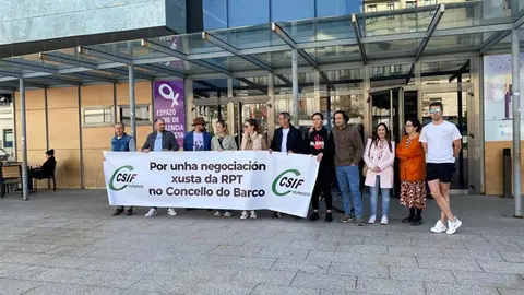 somoscomarca_240411_obarco_concentracion_rpt133