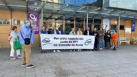 somoscomarca_240411_obarco_concentracion_rpt132