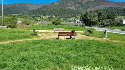 somoscomarca_centrodesalud_centrosaludnuevo_24036727