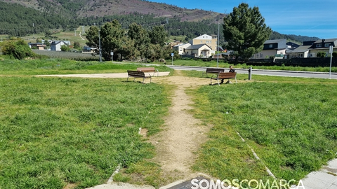 somoscomarca_arua_centrodesalud_centrosaludnuevo_24036730