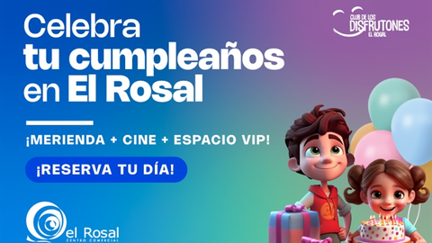 somoscomarca_elrosal_celebracioncumpleaños