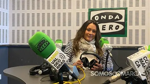 somoscomarca_240412_obarco_inmobiliaria_mariaiglesias134