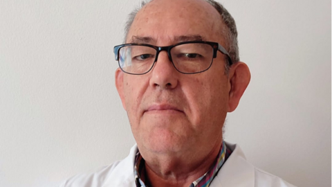 portada Carlos Revuelta 2